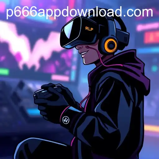 The Evolution of the Digital Gaming Landscape