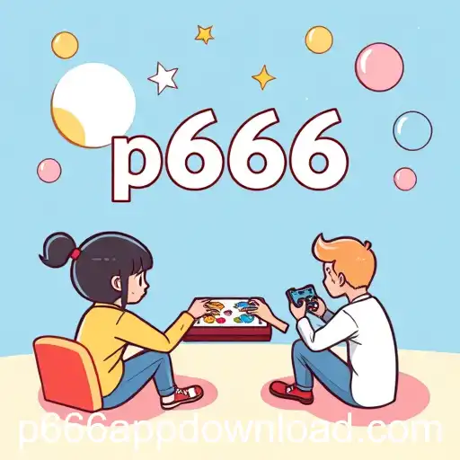 p666