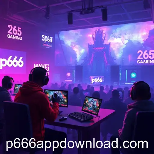 p666