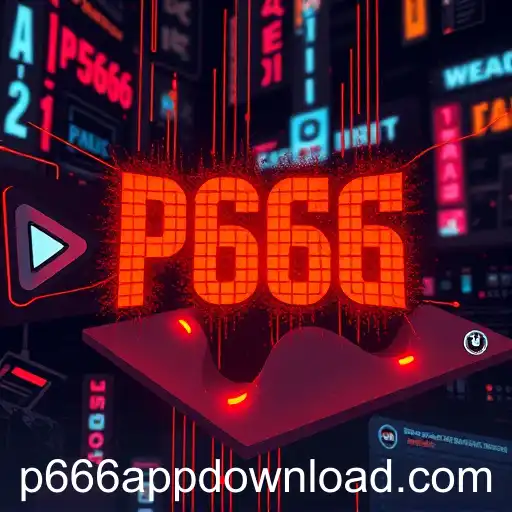 p666
